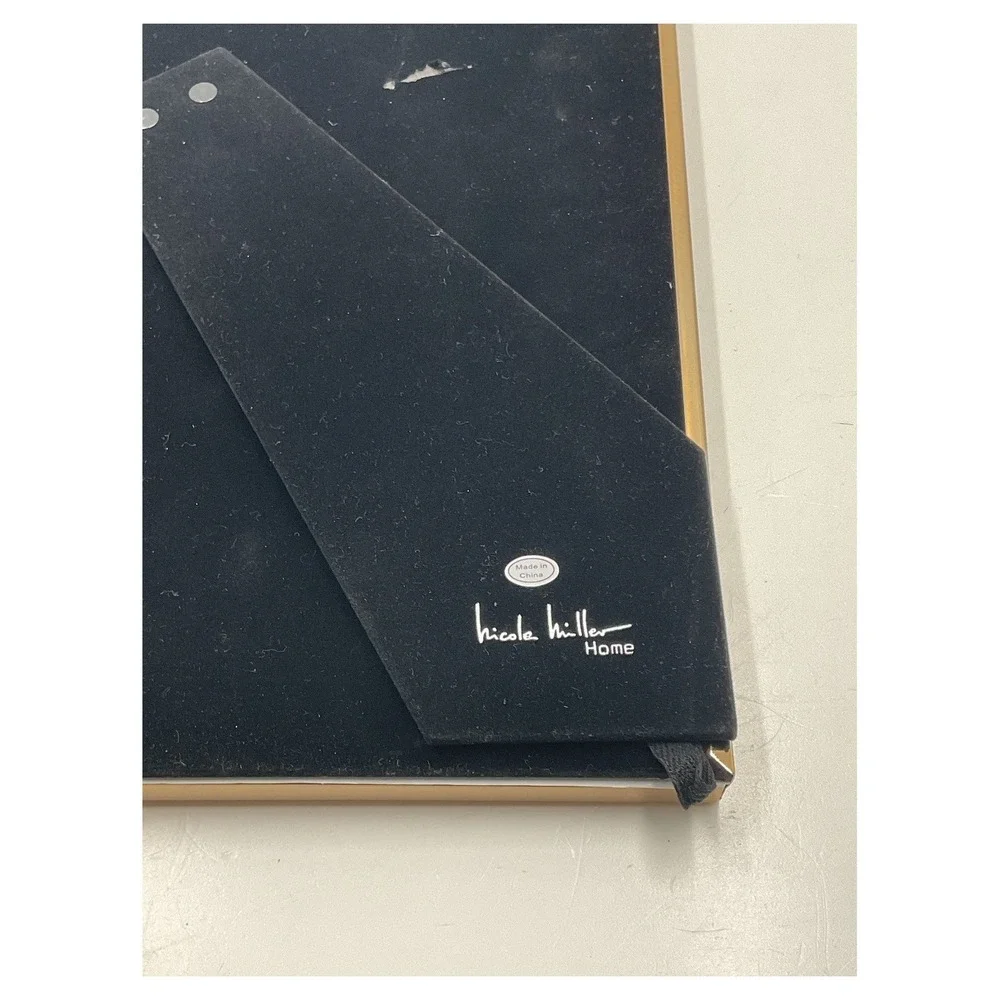 Photo frame‎